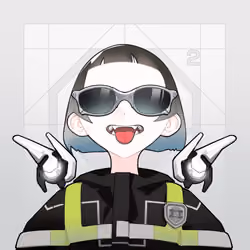 Aiko Virtual #277