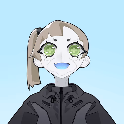 Aikovirtual