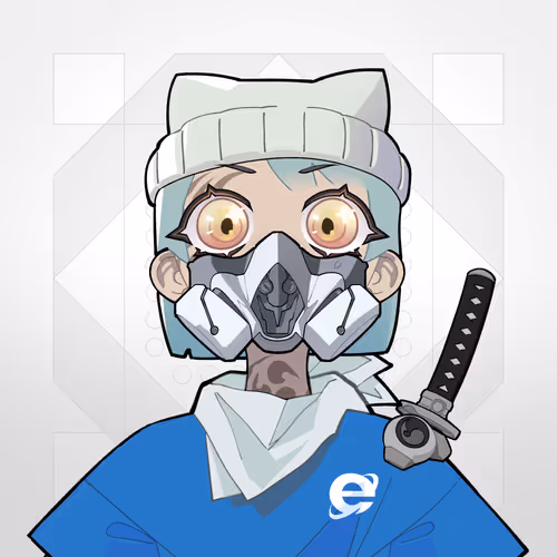 Aikovirtual
