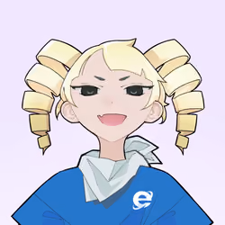 Aiko Virtual #1706