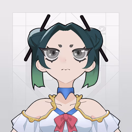 Aikovirtual