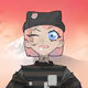 Aiko Virtual #4598