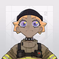 Aiko Virtual #6915