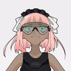 Aiko Virtual #3799