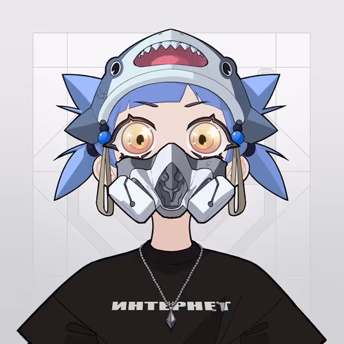 Aikovirtual
