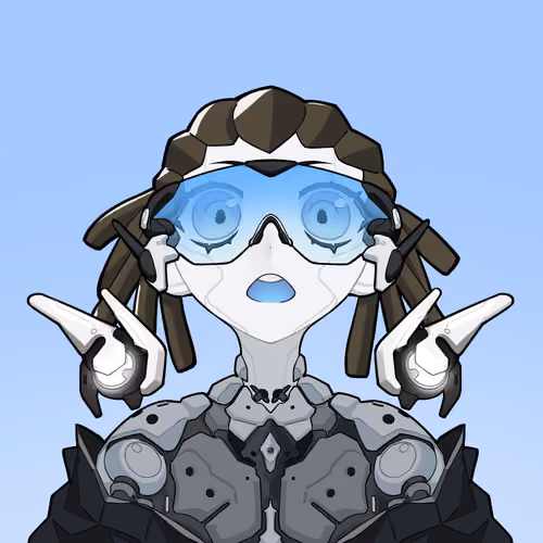 Aiko Virtual #5241