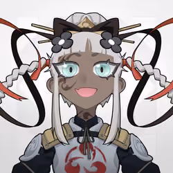 Aiko Virtual #502
