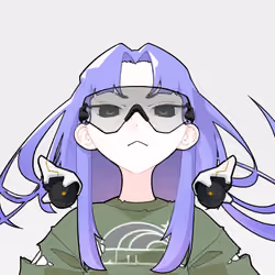 Aiko Virtual #2359