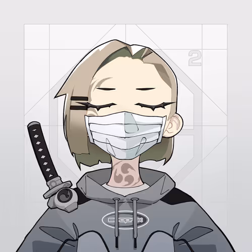 Aikovirtual