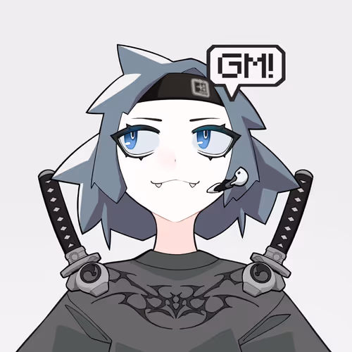 Aikovirtual