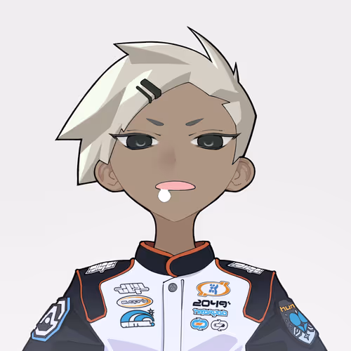 Aikovirtual