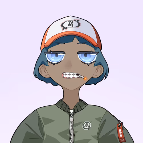 Aikovirtual