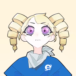 Aiko Virtual #6847