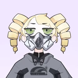 Aiko Virtual #1783