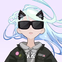 Aiko Virtual #5081