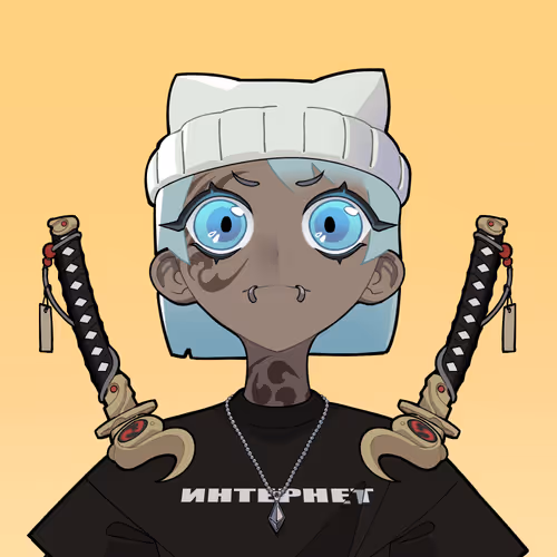 Aikovirtual