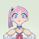 Aiko Virtual #709