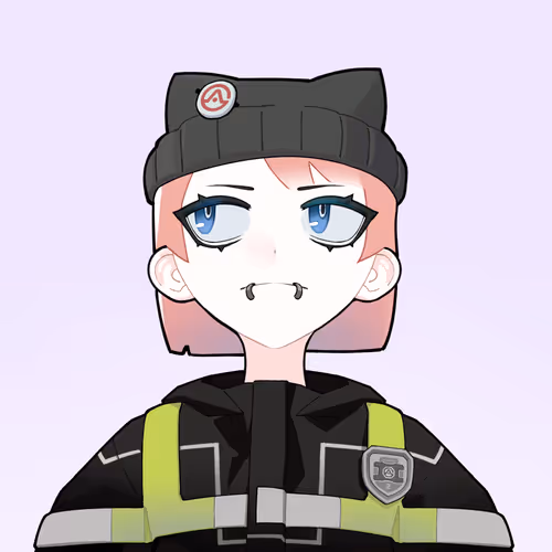 Aikovirtual