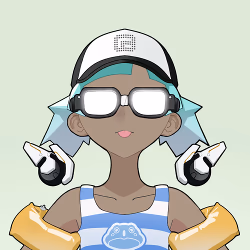 Aikovirtual