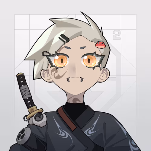 Aikovirtual