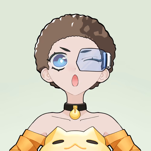Aiko Virtual #6427