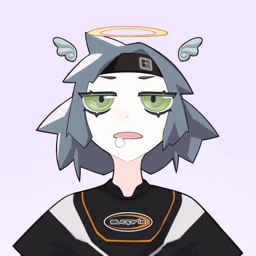 Aikovirtual