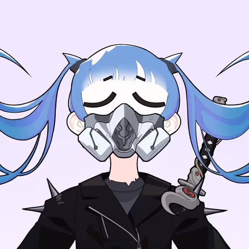 Aikovirtual