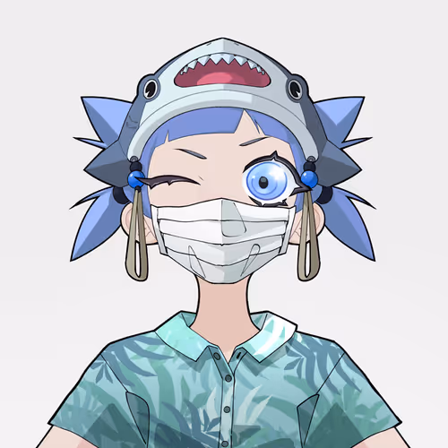 Aikovirtual