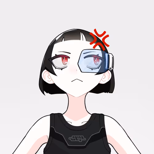 Aikovirtual