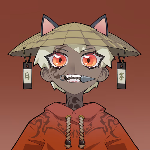 Aikovirtual