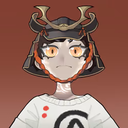 Aiko Virtual #4074