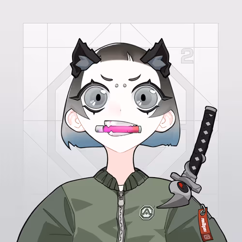 Aikovirtual