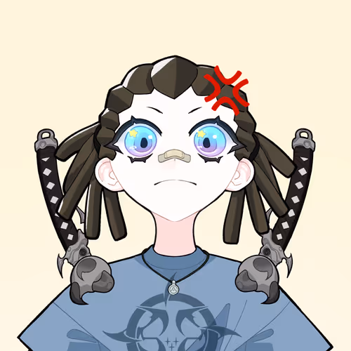 Aikovirtual