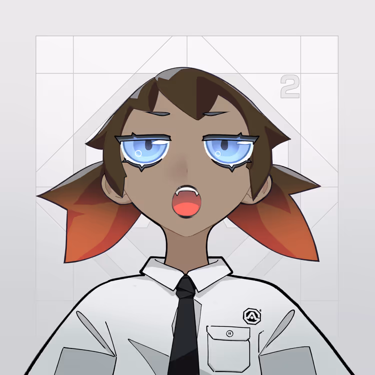 Aiko Virtual #2060