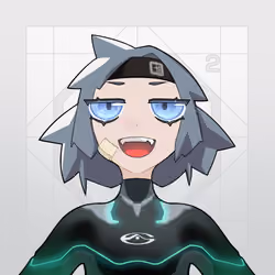 Aiko Virtual #3798