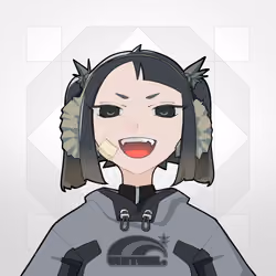 Aiko Virtual #6866