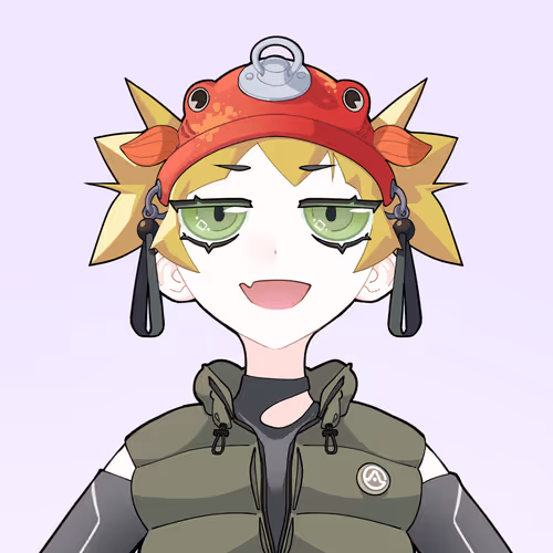 Aikovirtual
