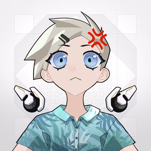 Aikovirtual