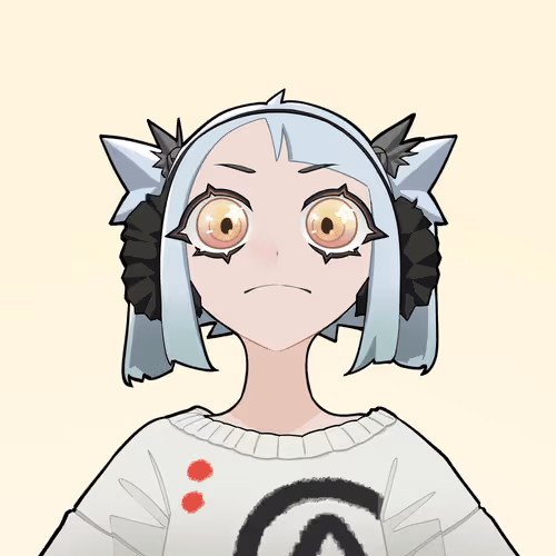 Aikovirtual