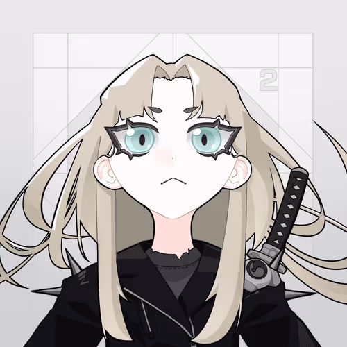 Aikovirtual