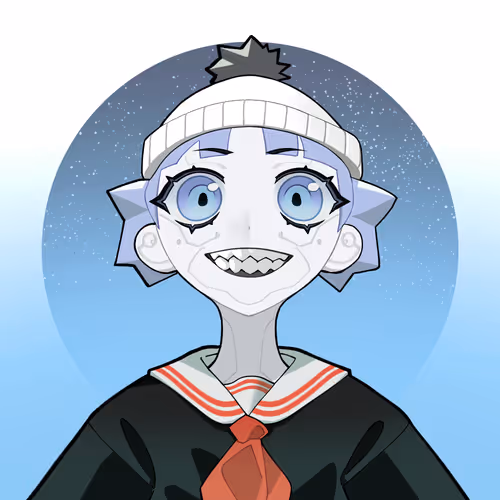 Aikovirtual
