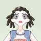 Aiko Virtual #3264