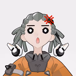 Aiko Virtual #4651