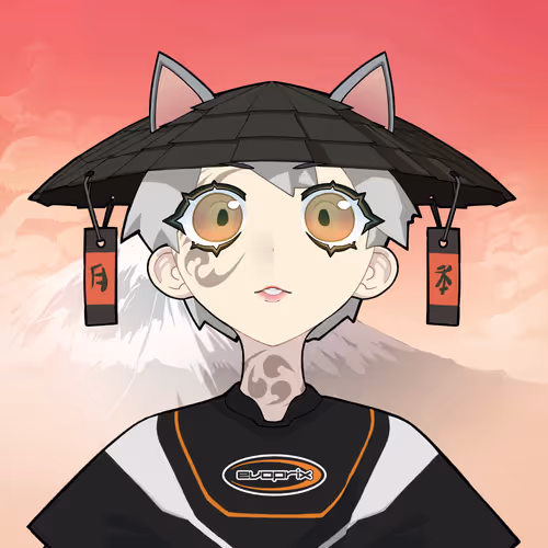 Aikovirtual