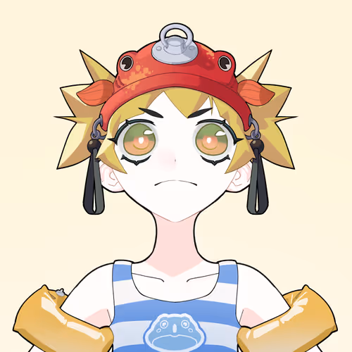 Aikovirtual