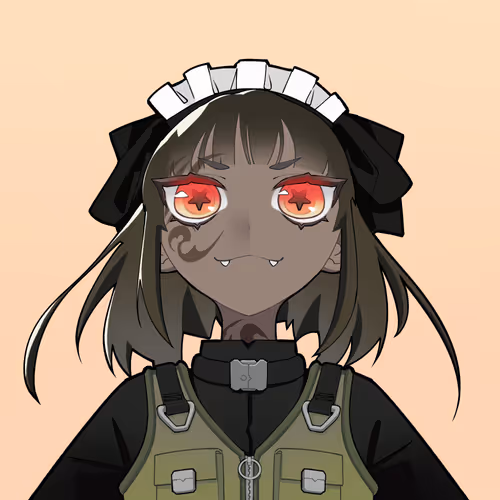 Aikovirtual