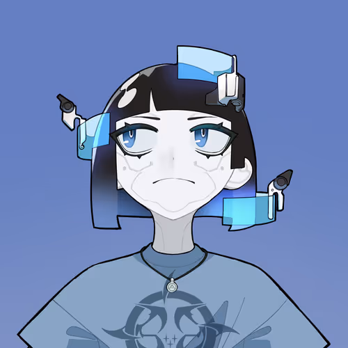 Aikovirtual