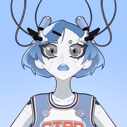 Aikovirtual
