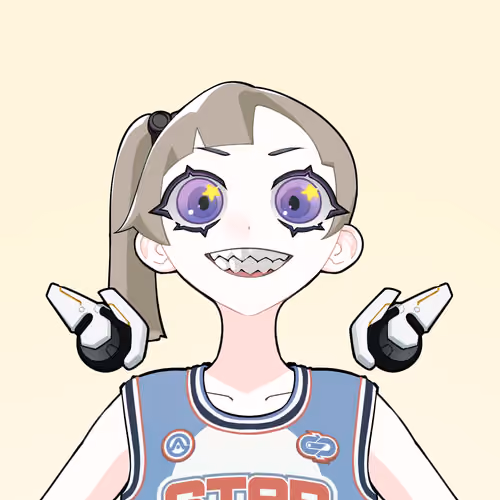 Aiko Virtual #114