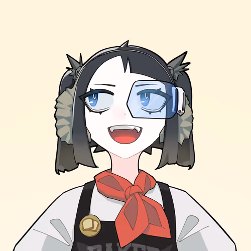 Aikovirtual
